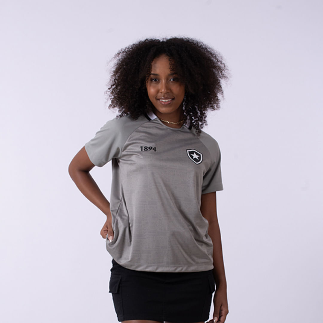 solitaria fem -2-.jpg